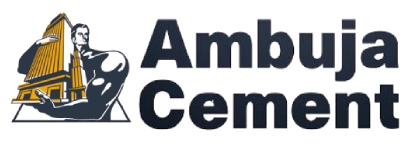 Ambuja-Cement-startuptalky