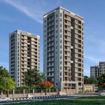 View Brochure