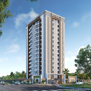 View Brochure
