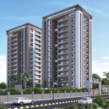 View Brochure