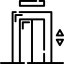 Automatic Elevators