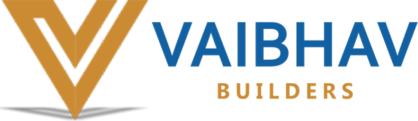 Vaibhav Group