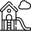 Children Area