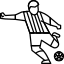 Multi-Sports Court