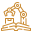 Industry Knowledge